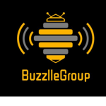 BuzzlleGroup
