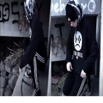 SuCiDaL GaNg