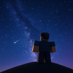 Starlight Styles