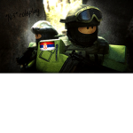 balkan|community