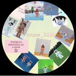 hazza_1010 Fan Group!