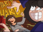 Onewheatmarkclub