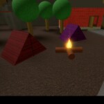 Dead Mind (Bear Alpha Submission Map)