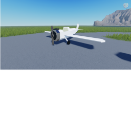 Fly Till You Die Remastered