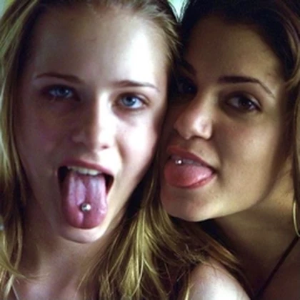 Group Icon