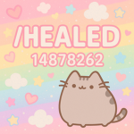 /healed