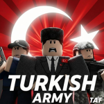 Branşlar ᅠᅠ