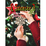 { Sxensee }