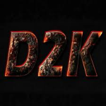 Destined 2 Kill | Competitive