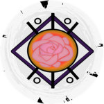 (NRPG) Sakuhi Clan