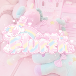 fIuffi