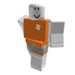 Stylish Idle