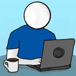 #TEH DEV CLUB! (Official Roblox Club)
