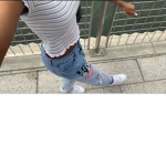 coolsbabysworld