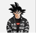 Nonoonommogxzy