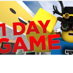Simulator Games Offical Fan Group