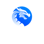 BluDragon