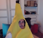 Clvudii._.