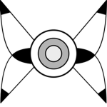 [TS] The Supremacy