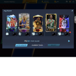 Koko’sGiveaway
