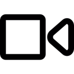 Roblox's content creators!