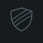 Magnum Development