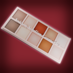 Solace Studios cosmetics