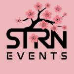 STRN EVENTS HUB