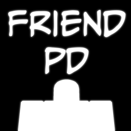 friend pd icon