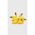 Pinpog