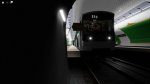 [FR] Secteur Seine Nord RATP