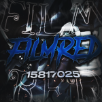 FILMRED