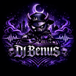 DJ BENUS
