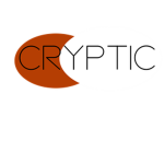 Cryptîc
