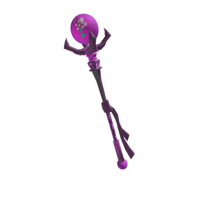 Aculia Staff