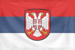 Vinturian Serbian Republic