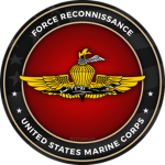 USMC| Force Reconnaissance