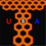 Torchwood U.S.A.