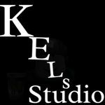 Kel's Studio
