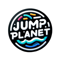 JumpPlanet Insider Preview