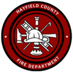 [HCFD] Hayfield County Fire Department