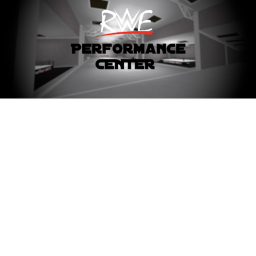 RWE Performance Center