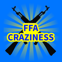 FFA Craziness!