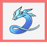 Dragon Blader’s