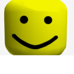 MEMES AND MORE! ;-;