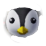 Penguins City