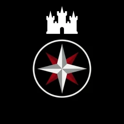Sanctuarium Irae. icon
