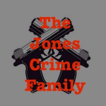 The Jones Crime Family