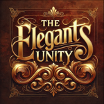 Elegants Unity