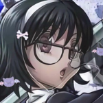 Despair Sisters